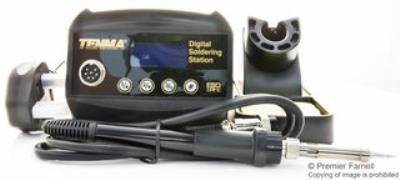 AT980D EU